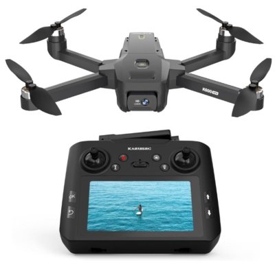 Copy of Untitled Design (10)