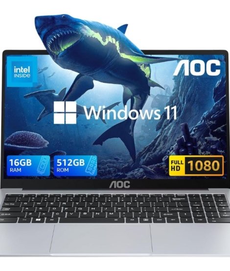 Copy of Untitled Design (3)