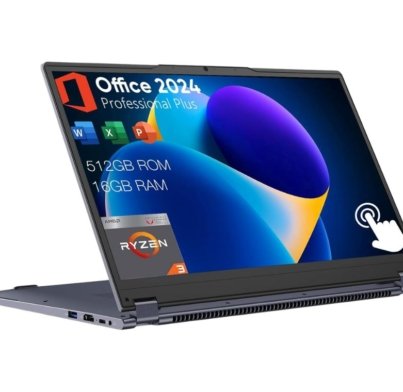 Copy of Untitled Design (5)