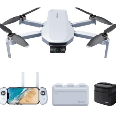 Copy of Untitled Design (8)