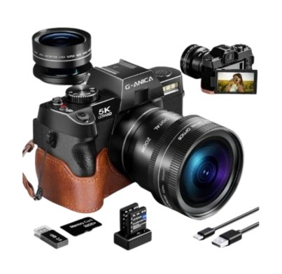 Untitled design - 2025-07-22T025513.185