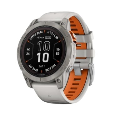 Untitled design - 2025-07-22T031558.371