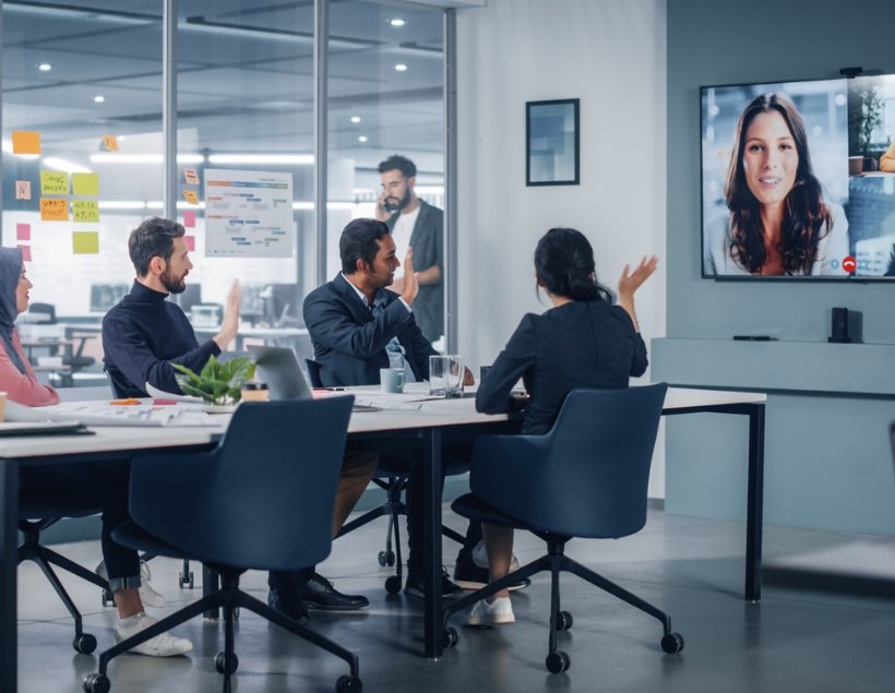 Untitled design (67)