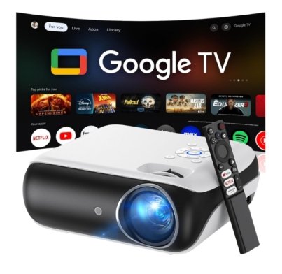 Untitled design (84)