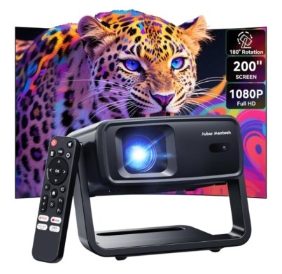 Untitled design (85)