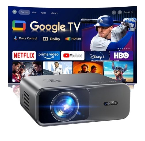 Untitled design (86)