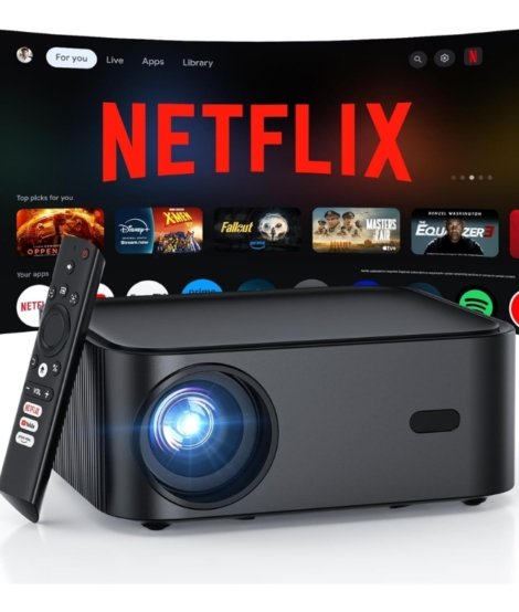 Untitled design (87)