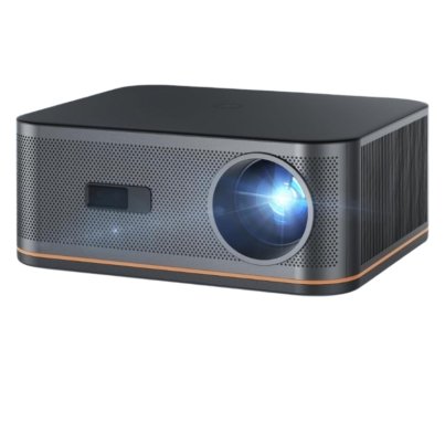 Untitled design (88)