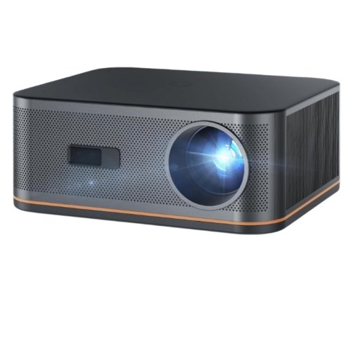 Untitled design (88)