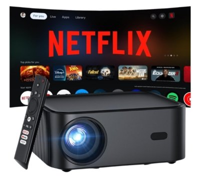 Untitled design (90)