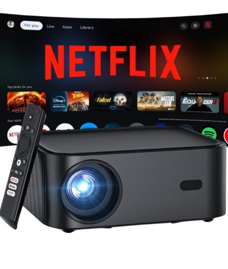 Untitled design (90)