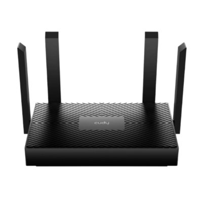 Untitled design (91)