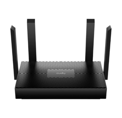 Untitled design (91)