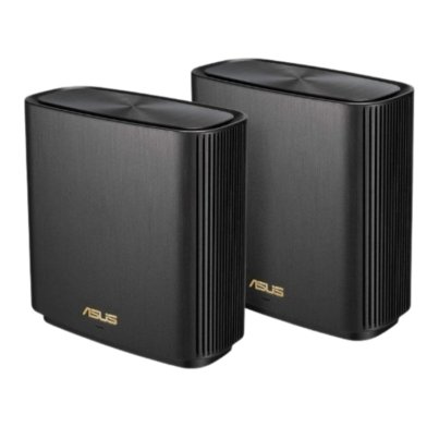 Untitled design (92)