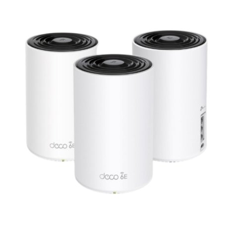 Untitled design (93)