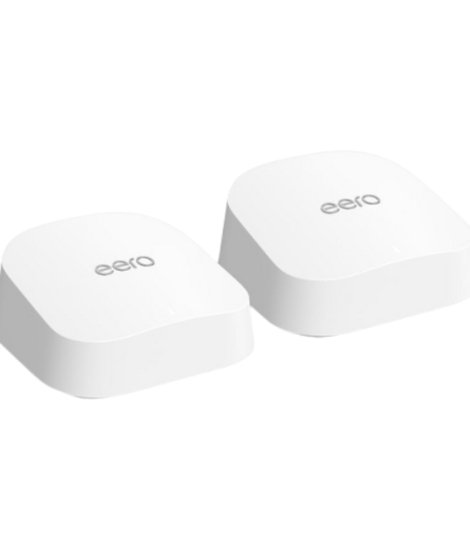 Untitled design (94)