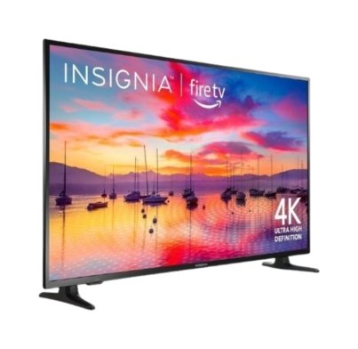 Untitled design (96)