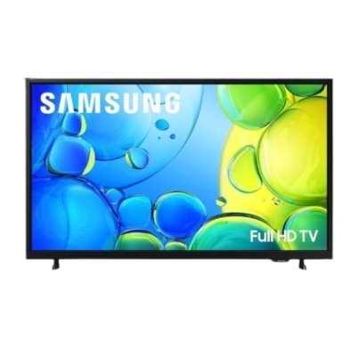 Untitled design (97)