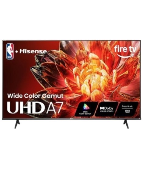 Untitled design (99)